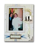 Review LaurenGrace Designs  / Godmother Memories