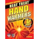 HAND WARMERS Hand Warmer HWES