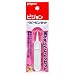 PIGEON Baby Nose Cleaning Tweezers Pigeon (Made in Japan)