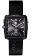 TAG Heuer Men's Tiger Woods Professional Golf Watch #WAE1113.FT6004