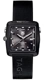 TAG Heuer Men's Golf Watch #WAE1113.FT6004
