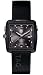 TAG Heuer Men's Tiger Woods Professional Golf Watch #WAE1113.FT6004