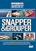 Sporting Goods : FLORIDA SPORTSMAN'S SNAPPER & GROUPER BOOK - SB1