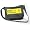 Amnesty International Messenger Bag