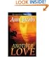 Another Love