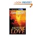 Another Love