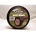 Sure Latch Gate Wheel
