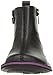 Camper Kids Beetle Slip-On