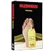 Notorious - When Teens Kill (Bio True Story)