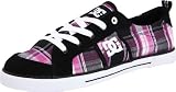 DC Women's Fiona Sneaker