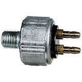 Airtex 1S5367 Brake Light Switch Brand New by Airtex