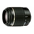 Tamron AF 55-200mm 4-5,6 Di II LD Macro digitales Objektiv f�r Canon