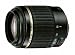 Tamron
-
AF
55-200mm
F/4-5.6
Di
II
LD
MACRO
Lens
for
Canon
Fit
