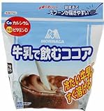 �������� �����ǰ��ॳ���� 220g (2����)