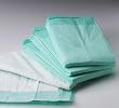 Housebreaking Underpads - 23