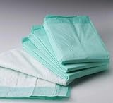 DISPOSABLE ABSORBENT UNDERPADS 30 x 36 100PK BRAND NEW