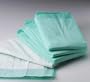 Dynarex Disposable Underpads