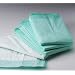 Dynarex Disposable Underpads