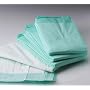DISPOSABLE ABSORBENT UNDERPADS 30 x 36 100PK BRAND NEW