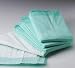   - EXCELLENT ABSORBENT DISPOSABLE UNDERPADS 23