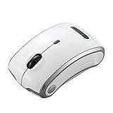 ELECOM PRUMIECX}EX M-P1DURWH