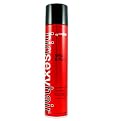 Sexy Hair Spray and Play Volumizing Hair Spray - 10.6 oz.