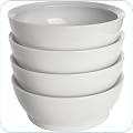 Pasta Bowls