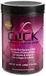 CLICK Espresso Protein Drink, Mocha, 16-Ounce Canister