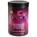 CLICK Espresso Protein Drink, Mocha, 16-Ounce Canister