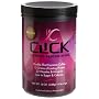 CLICK Espresso Protein Drink, Mocha, 16-Ounce Canister