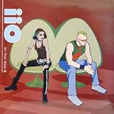 At the End [12" VINYL]