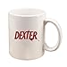 Dexter Have a Killer Day Mug