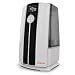Klarstein AH-20M Air Humidifier 4 Litre 20m³