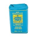 4711 by Muelhens for Women, 3.5 oz Soap