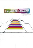 KEIJI ITO – LA SUPER GRANDE