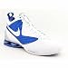 Nike SHOX BB PRO TB Basketball Shoes White Mens