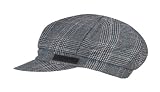 D�ll Unisex - Kinder M�tze 250325557