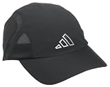 adidas Women's Ultra Tech Cap