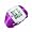 Puple/Pink