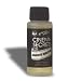 

Makeup/ Adhesive /Spirit Gum Remover Oil 1 oz.