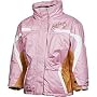 Spyder Bitsy Lola Jacket - Toddler Girls'