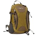 meru - Rucksack, Tagesrucksack, Wanderrucksack, Daypack "La Paz 24"