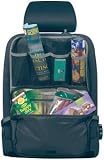 Produkt-Bild: Organizer R&uuml;ckenlehnentasche Coolerbag Anthrazit