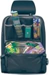 Walser 30099 Coolerbag 1 K�hltasche,...
