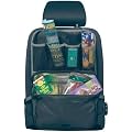 Organizer R�ckenlehnentasche Coolerbag Anthrazit