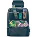 Organizer R�ckenlehnentasche Coolerbag Anthrazit