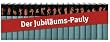 Der Neue Pauly. Enzyklop�die der Antike. Jubil�umsausgabe