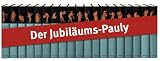 Der Neue Pauly. Enzyklopädie der Antike. Jubiläumsausgabe