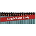 Der Neue Pauly. Enzyklop�die der Antike. Jubil�umsausgabe