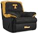 Tennessee Volunteers Home Team Recliner